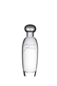 ESTÉE LAUDER Pleasures EDP Spray 50ml