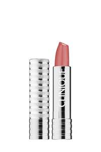 CLINIQUE Dramatically Different Lipstick Shaping Lip Colour 35 Think Bronze 3g