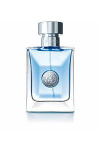 Versace Pour Homme EDT 50ml