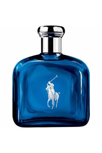 Ralph Lauren Polo Blue EDT 125ml