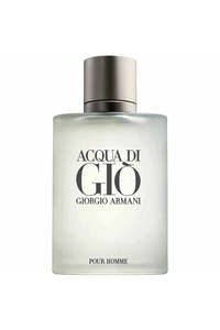 Weight 888: Giorgio Armani Acqua Di Gio Pour Homme EDT Spray 50ml