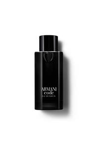 Giorgio Armani Code EDP 125ml