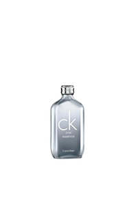 Weight 888: Calvin Klein One Essence EDP 50ml