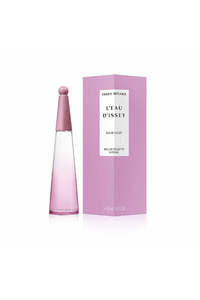 Issey Miyake L'Eau D'Issey Solar Violet EDT 50ml