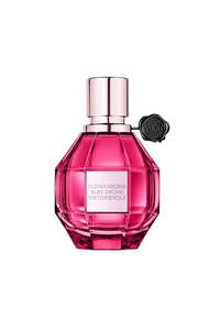Weight 888: Viktor & Rolf Flowerbomb Ruby Orchid EDP 50ml