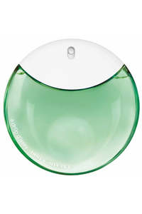 Issey Miyake A Drop D'Issey EDP Essentielle 50ml