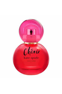 Kate Spade Fragrance: Kate Spade Cherie EDP 40ml