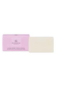 GLASSHOUSE FRAGRANCES Body Bar A Tahaa Affair 180g