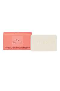 GLASSHOUSE FRAGRANCES Body Bar Sunsets In Capri 180g