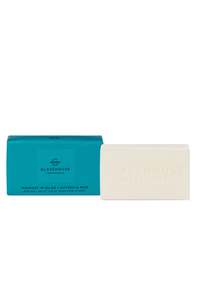 GLASSHOUSE FRAGRANCES Body Bar Midnight In Milan 180g