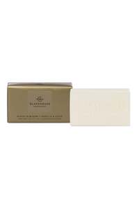 Glasshouse Fragrances: GLASSHOUSE FRAGRANCE Body Bar Kyoto In Bloom 180g