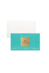 GLASSHOUSE FRAGRANCES Body Bar Lost In Amalfi 180g