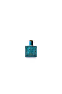 New Fragrances: Versace Eros Pour Homme EDP 50ml