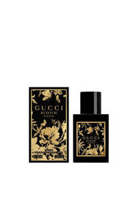 Gucci Bloom Parfum for Women 30ml