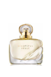 New Fragrances: ESTÉE LAUDER Beautiful Belle EDP 50ml