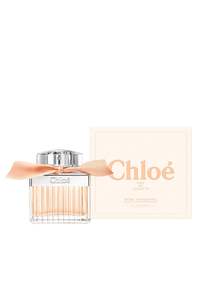 New Fragrances: CHLOE Signature Rose Tangerine EDT 50ml