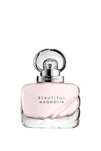 ESTÉE LAUDER Beautiful Magnolia EDP 30ml