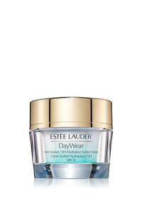 ESTÉE LAUDER  DayWear Anti-Oxidant 72H-Hydration Sorbet Creme SPF15 50ml