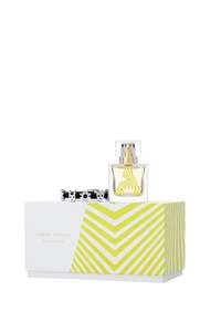 Christmas 2022: KAREN WALKER A EDP 50ml Set