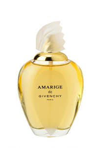 Fathers Day 2020: GIVENCHY Amarige EDT Spray 50ml