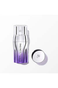 Clearance 1: Lancôme Renergie Triple Serum 20ml