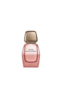 Narciso Rodriguez All of Me Intense EDP Intense 30ml