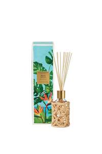 Glasshouse Fragrances: GLASSHOUSE FRAGRANCES Diff Balmy Breeze 250ml