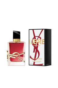 New Fragrances: YVES SAINT LAURENT Libre Berry Crush EDP 50ml