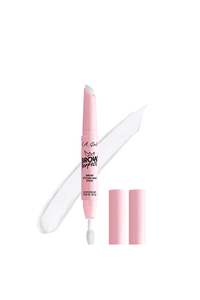 LA Girl Brow Perfect Wax Stick