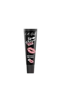 La Girl: L.A Girl Lip Plumper Tickled