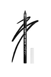 La Girl: L.A Girl Glide Pencil Very Black