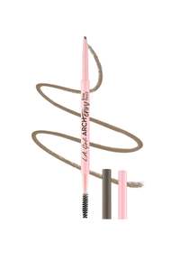 La Girl: LA Girl Arch Envy Brow Soft Brown