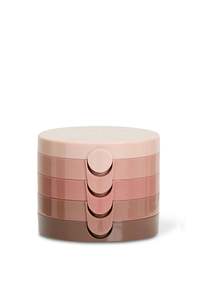 Natio: NATIO Pocket Palette Nude 12g