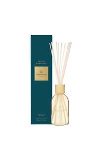 Glasshouse Fragrances: GLASSHOUSE FRAGRANCES Diffuser Velvet Rhapsody 250ml