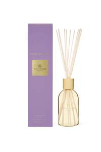GLASSHOUSE FRAGRANCES Diffuser Moon & Back 250ml