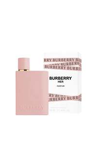 BURBERRY Her Parfum 50ml