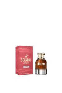 JEAN PAUL GAULTIER Scandal Elixir Parfum 30ml