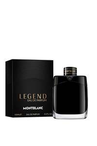 MONTBLANC Legend EDP 100ml
