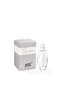 MONTBLANC Women Signature EDP 30ml