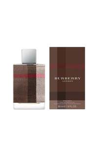 BURBERRY London For Men EDT 50ml