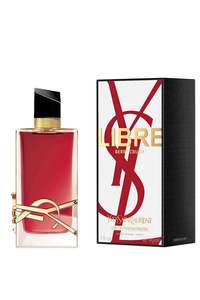 YVES SAINT LAURENT Libre Berry Crush EDP 90ml