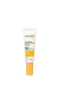 BIODERMA Photoderm Serum SPF50+ 50ml