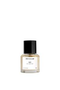 New Fragrances: WHO IS ELIJAH Haze EDP 30ml