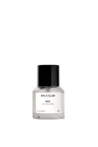 New Fragrances: WHO IS ELIJAH Muse EDP 30ml