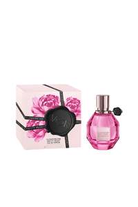 New Fragrances: VIKTOR & ROLF Flowerbomb Pretty Peony EDP 50ml