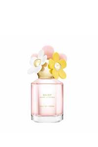 New Fragrances: MARC JACOB Daisy Fresh EDT 30ml