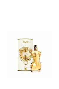 JEAN PAUL GAULTIER Divine Couture EDP 30ml