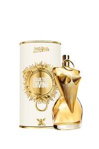 JEAN PAUL GAULTIER Divine Couture EDP 100ml