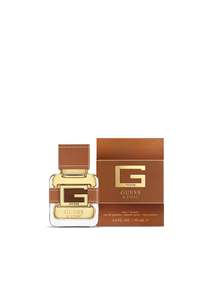 GUESS Iconic Men EDP 30ml