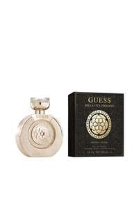 GUESS Bella Vita Paradiso EDP 30ml